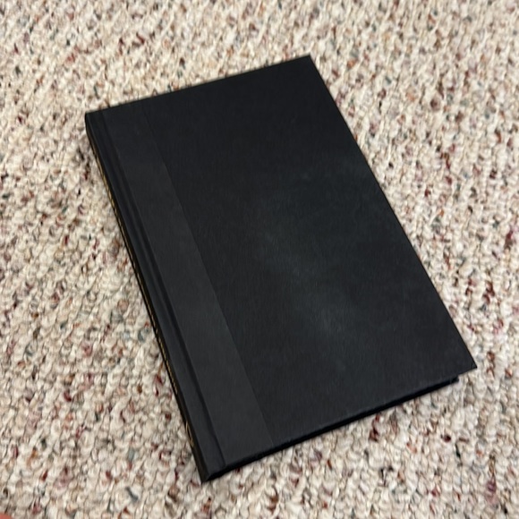 RED My Uncensored Life in Rock Sammy Hagar - Picture 3 of 9